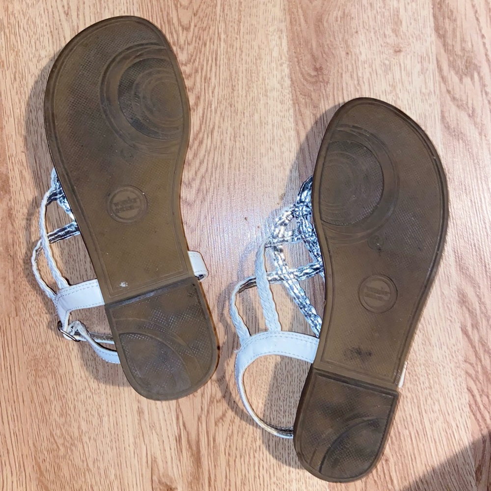 CUTE SANDALS - Picture 2 of 2